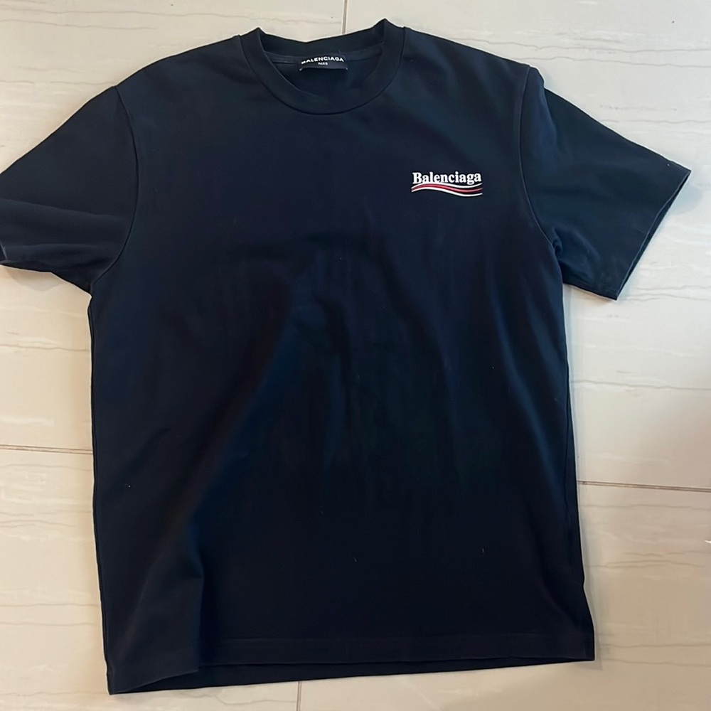Balenciaga